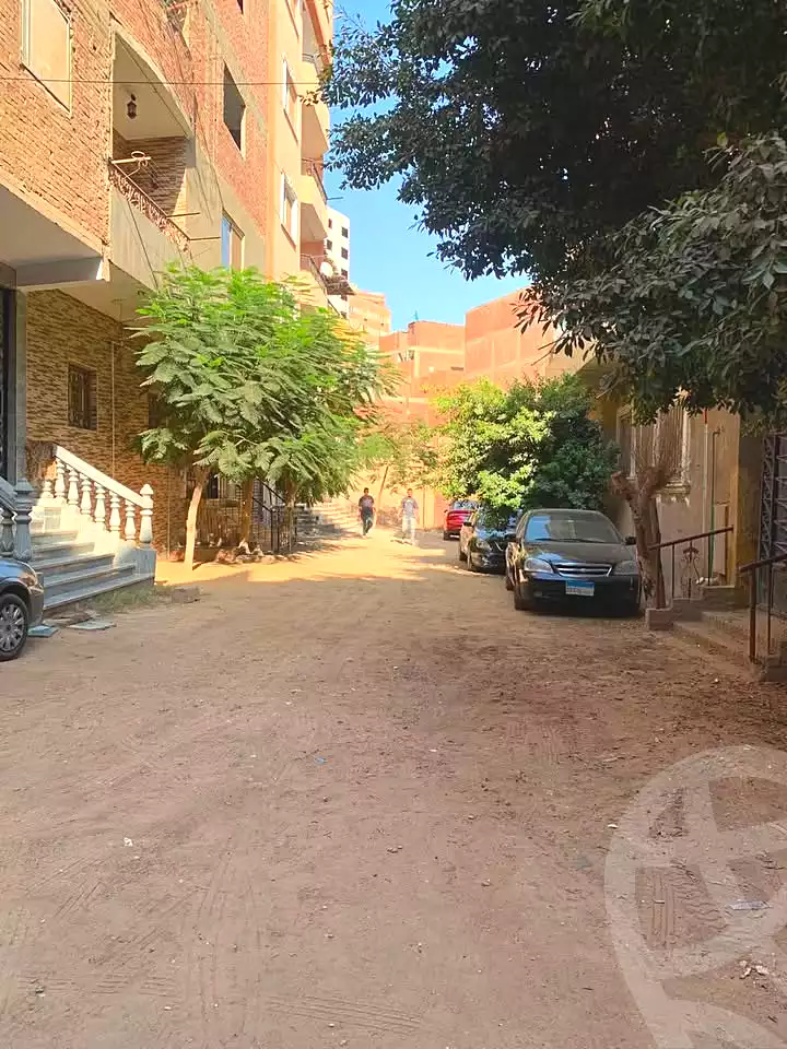 https://aqarmap.com.eg/en/listing/7234343-for-rent-cairo-el-haram-el-lebeny-el-magzar-el-aly-st