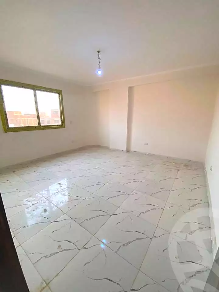 https://aqarmap.com.eg/en/listing/7234343-for-rent-cairo-el-haram-el-lebeny-el-magzar-el-aly-st