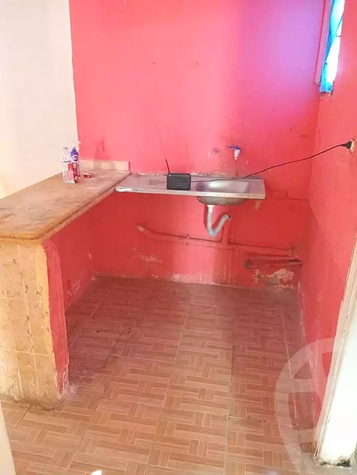 https://aqarmap.com.eg/ar/listing/7234356-for-sale-alexandria-al-agamy-lbytsh