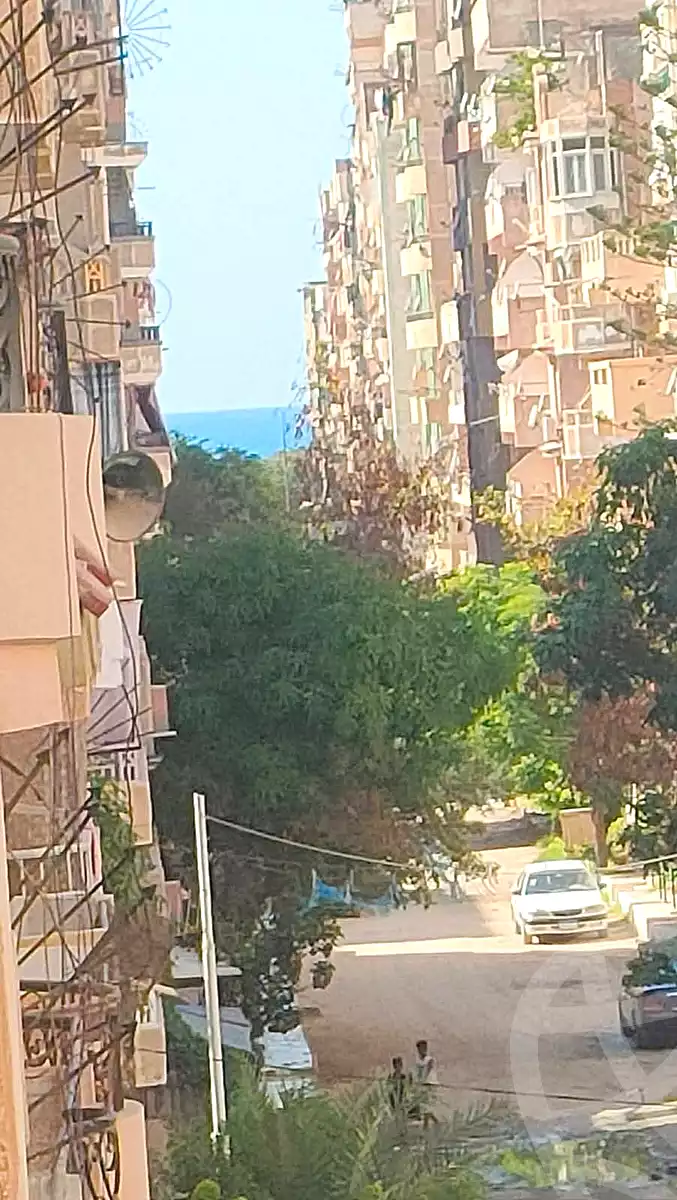 https://aqarmap.com.eg/ar/listing/7234353-for-sale-alexandria-al-agamy-shataa-el-nakheel