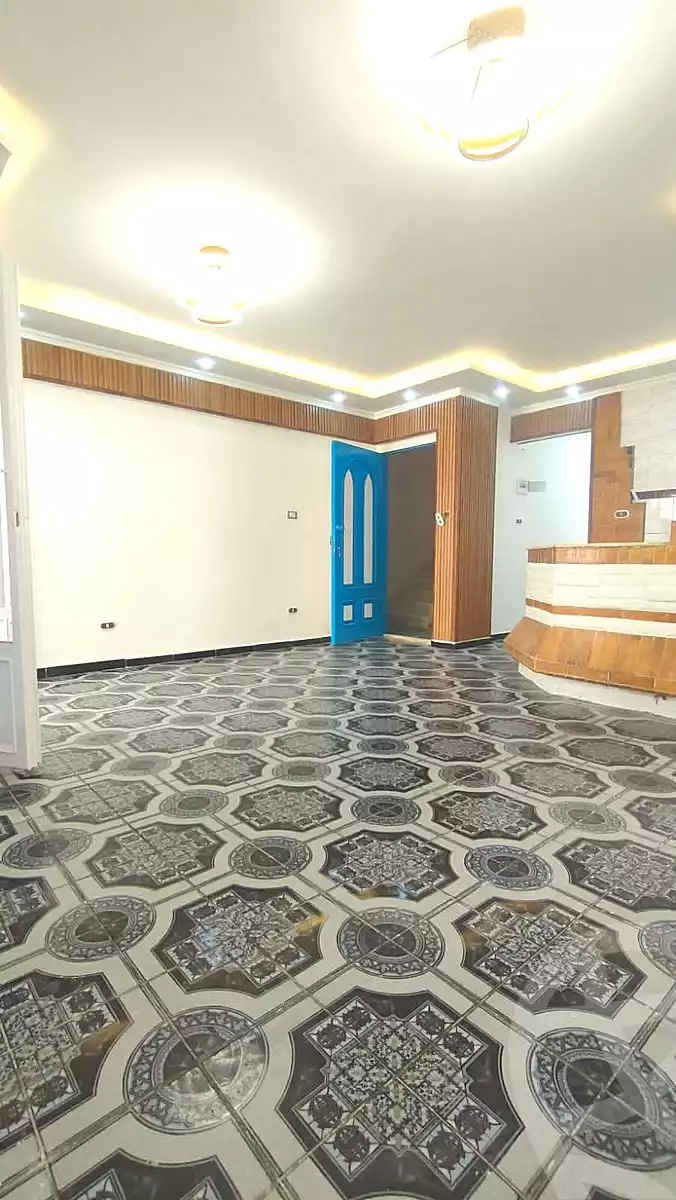 https://aqarmap.com.eg/ar/listing/7234353-for-sale-alexandria-al-agamy-shataa-el-nakheel