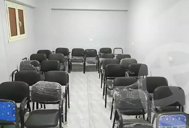 https://aqarmap.com.eg/ar/listing/7234358-for-rent-qalyubia-shubra-el-khaima-shubra-el-khaima-city