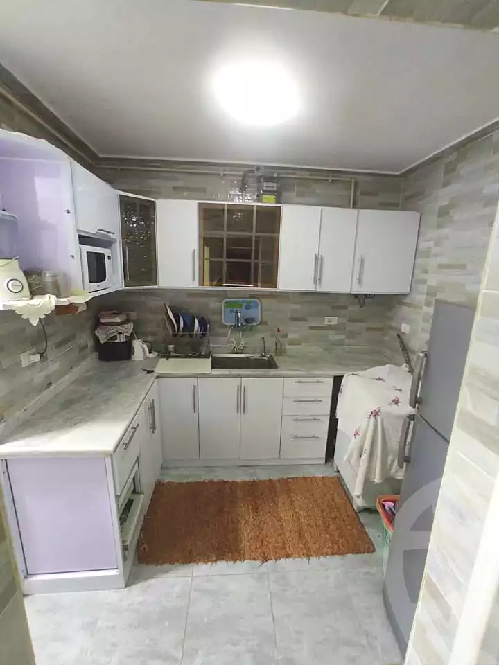 https://aqarmap.com.eg/en/listing/7234371-for-sale-alexandria-al-agamy-lbytsh-shahr-al-assal-st