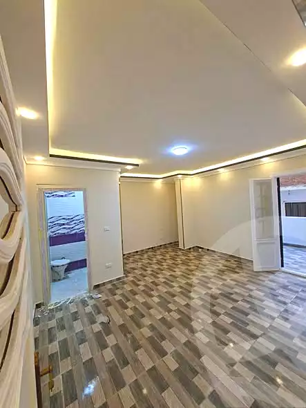 https://aqarmap.com.eg/en/listing/7234369-for-sale-alexandria-al-agamy-el-hanouvel-al-haded-we-al-soulb-st