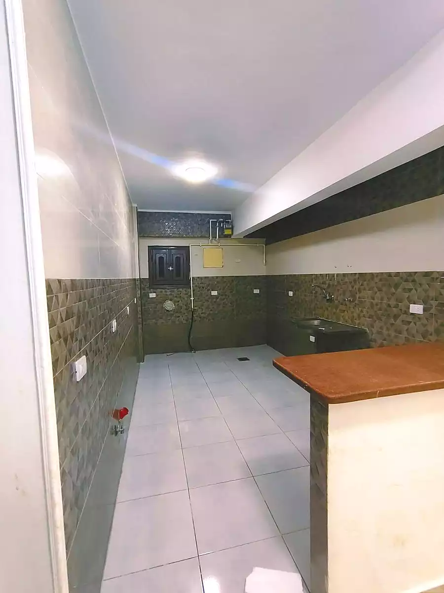 https://aqarmap.com.eg/en/listing/7234375-for-rent-cairo-badr-city