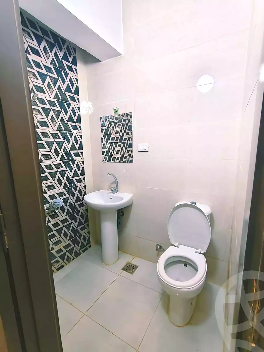 https://aqarmap.com.eg/en/listing/7234375-for-rent-cairo-badr-city