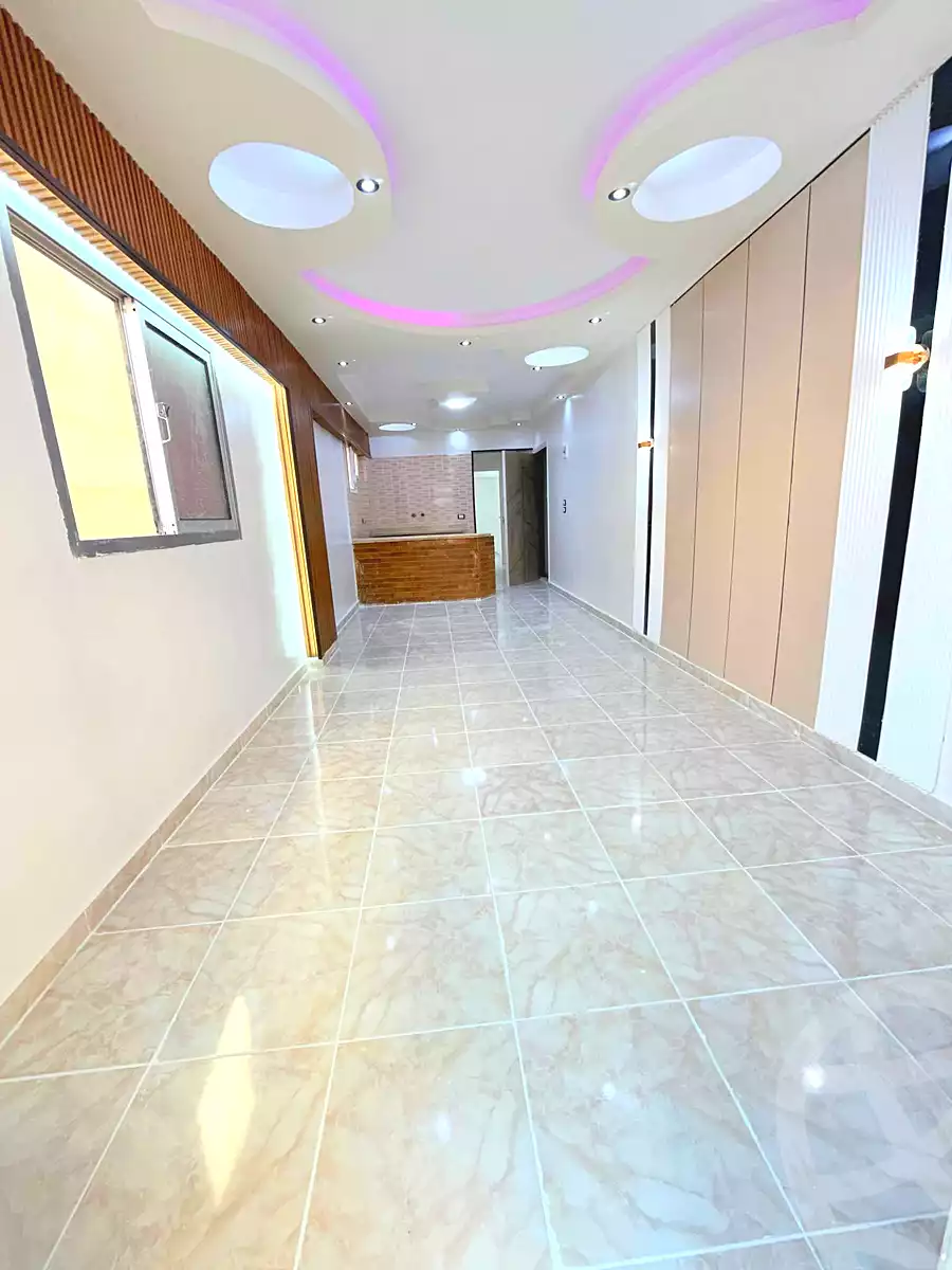 https://aqarmap.com.eg/ar/listing/7234378-for-sale-alexandria-al-agamy