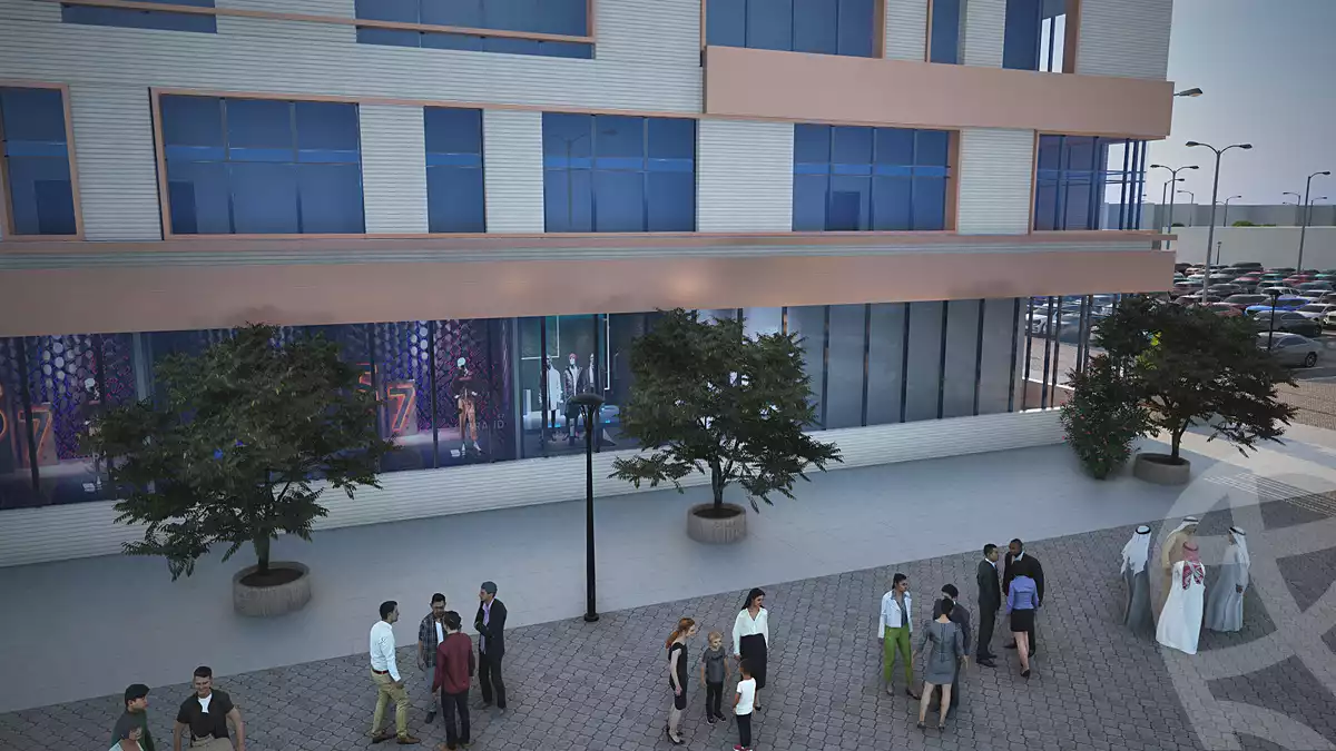 https://aqarmap.com.eg/ar/listing/7234317-for-sale-dakahlia-new-mansoura-city-sea-gate-mall-emarrak-development