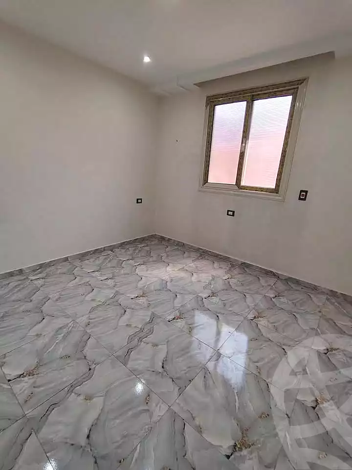 https://aqarmap.com.eg/en/listing/7234389-for-rent-cairo-el-haram
