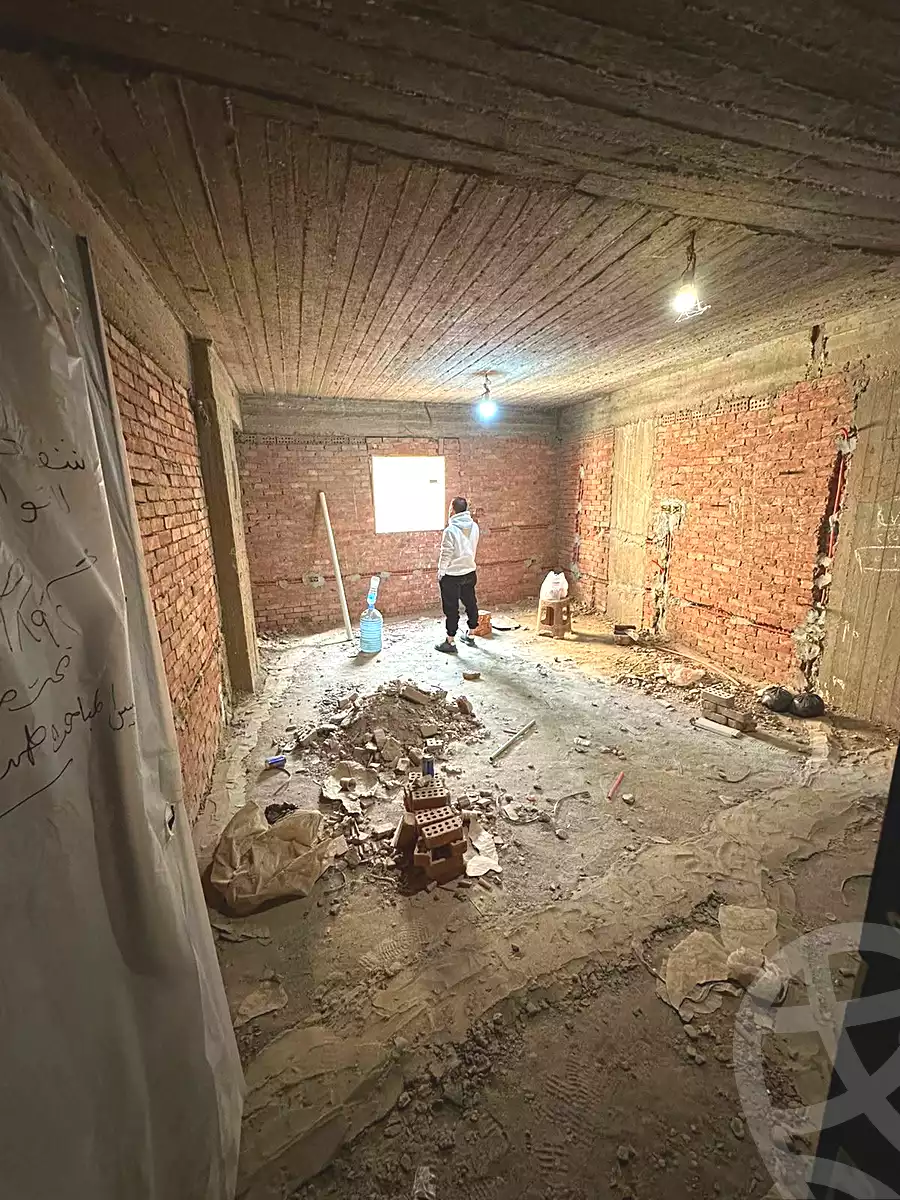 https://aqarmap.com.eg/ar/listing/7234387-for-sale-cairo-nozha-2-Street-15