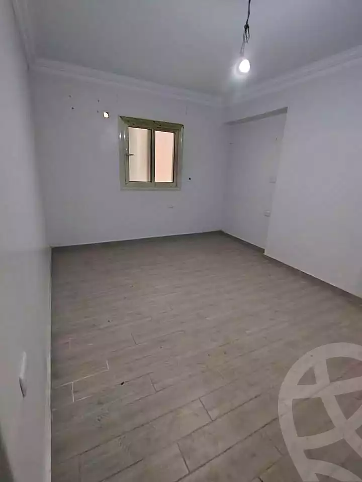 https://aqarmap.com.eg/ar/listing/7234402-for-rent-cairo-el-haram-mishaal