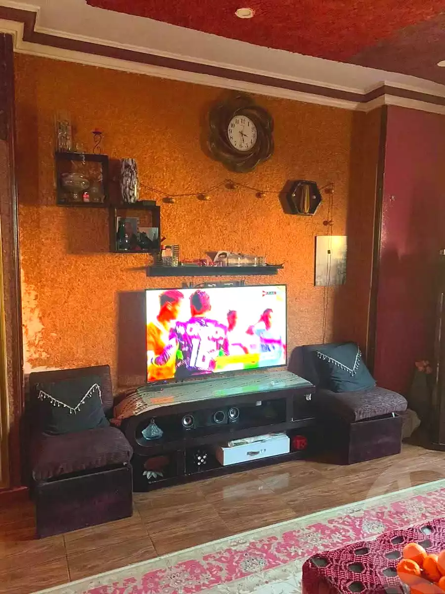 https://aqarmap.com.eg/ar/listing/7234399-for-sale-cairo-helwan-madinet-el-moazafeen