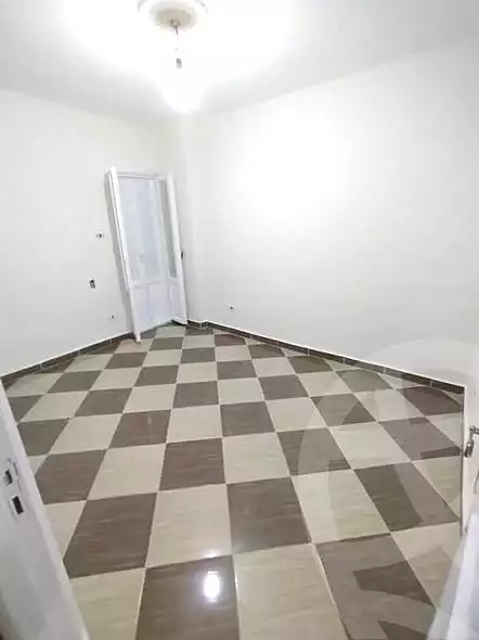 https://aqarmap.com.eg/en/listing/7234416-for-sale-alexandria-lsywf-el-falki-street-16-el-eslah