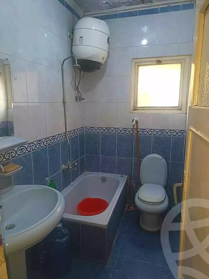 https://aqarmap.com.eg/en/listing/7234414-for-rent-cairo-faisal-el-taweaan