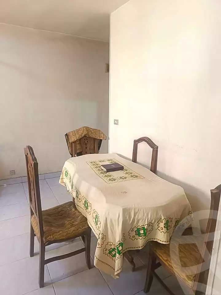 https://aqarmap.com.eg/en/listing/7234414-for-rent-cairo-faisal-el-taweaan