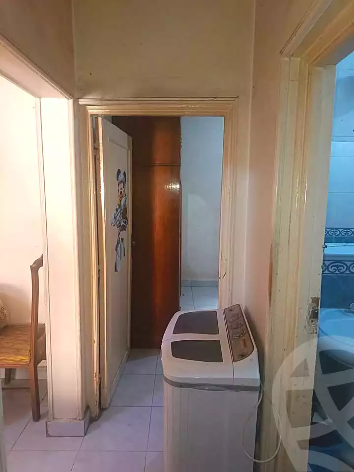 https://aqarmap.com.eg/en/listing/7234414-for-rent-cairo-faisal-el-taweaan