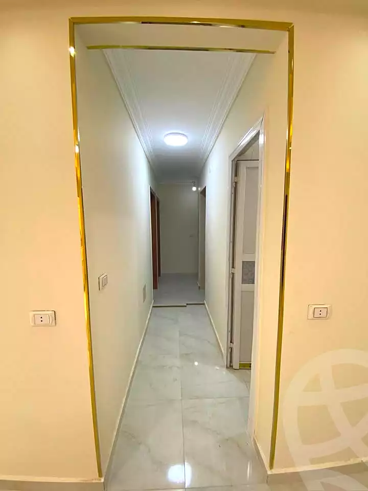 https://aqarmap.com.eg/ar/listing/7234422-for-rent-cairo-el-haram-el-taawon