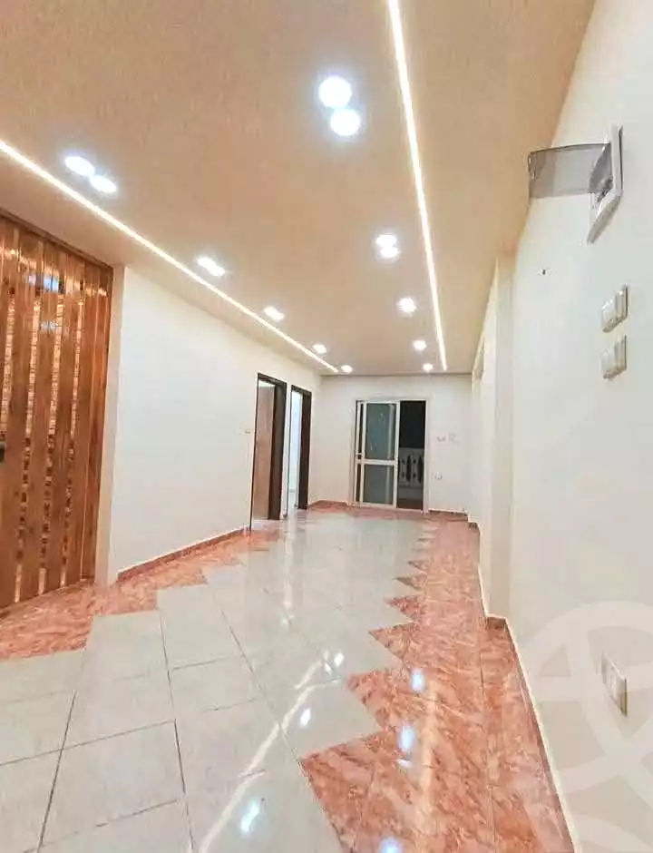 https://aqarmap.com.eg/ar/listing/7234425-for-sale-alexandria-al-agamy-lbytsh-al-nouqrashi-st
