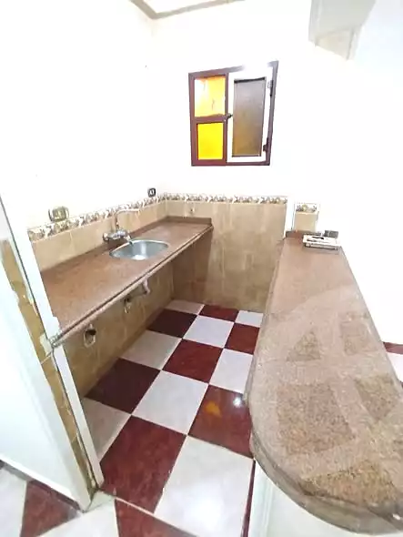 https://aqarmap.com.eg/ar/listing/7234421-for-sale-alexandria-lsywf-el-falki