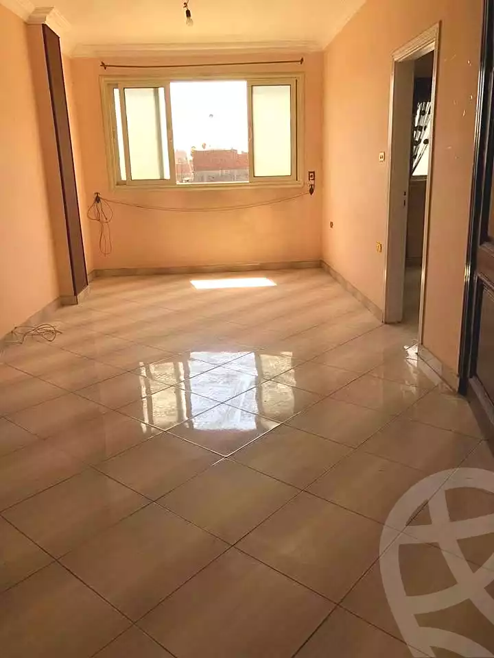 https://aqarmap.com.eg/en/listing/7234437-for-rent-cairo-el-haram-shareaa-el-talateny