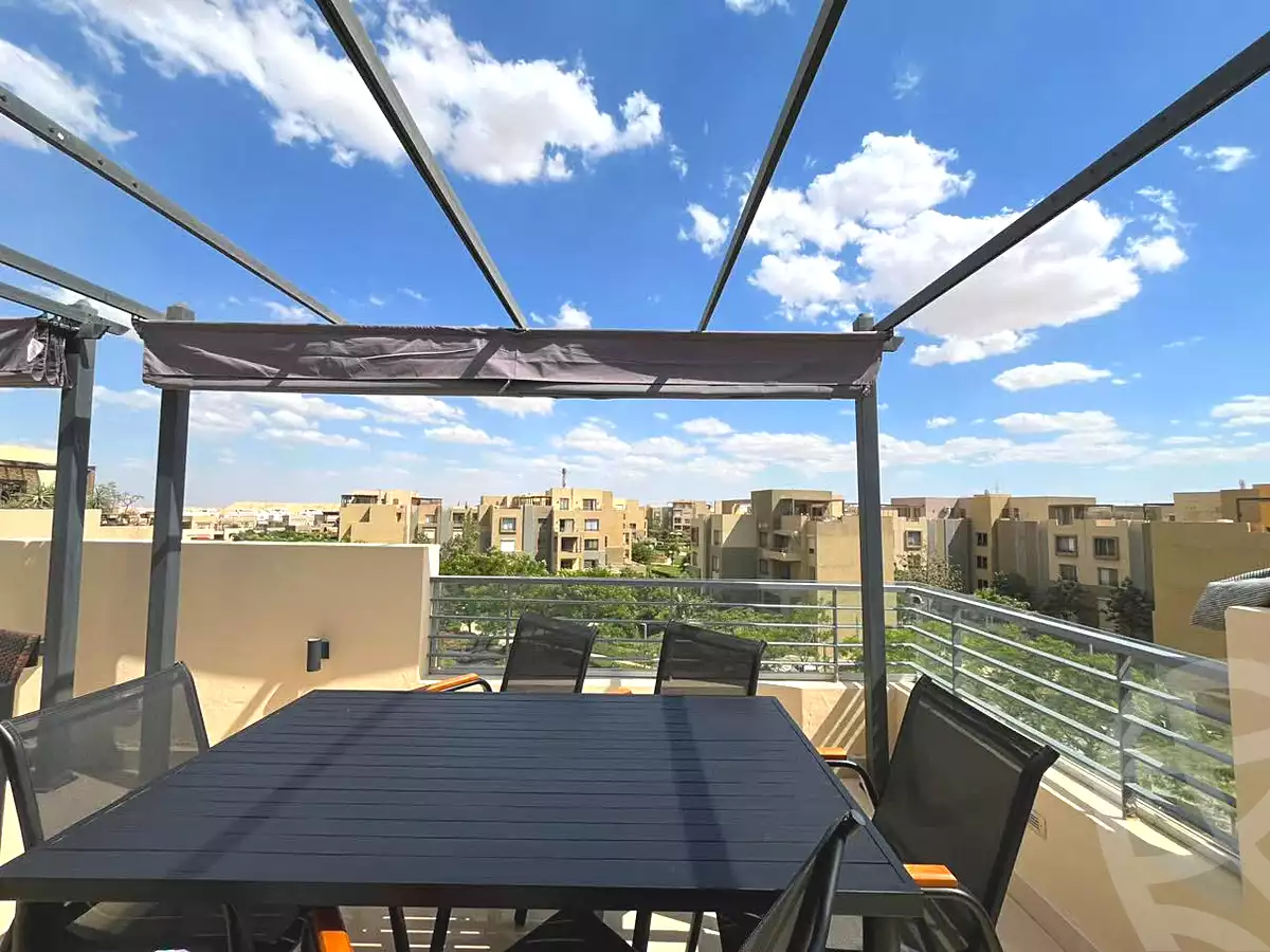 https://aqarmap.com.eg/ar/listing/7234167-for-sale-cairo-6th-of-october-hadaeq-october-compounds-o-west-club-yard-o-west