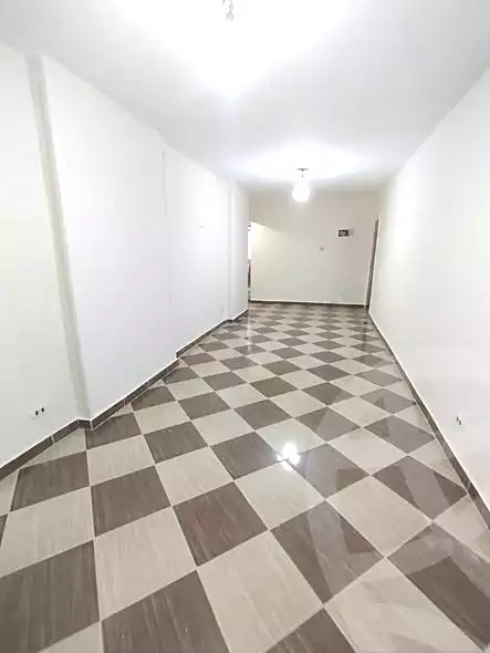 https://aqarmap.com.eg/ar/listing/7234459-for-sale-alexandria-lsywf-el-falki-street-16-el-eslah