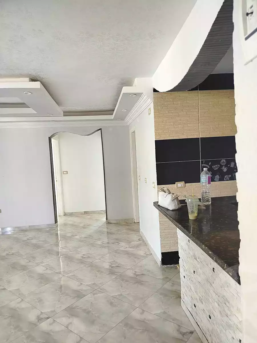 https://aqarmap.com.eg/en/listing/7234446-for-rent-cairo-ain-shams-alf-maskn-maher-badawi-st