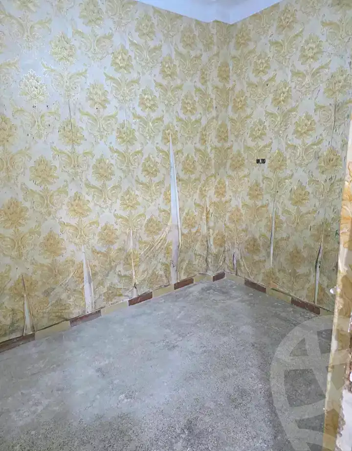 https://aqarmap.com.eg/en/listing/7234449-for-sale-alexandria-moharram-bey-al-riaash-st