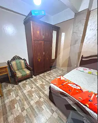 https://aqarmap.com.eg/ar/listing/7234453-for-rent-gharbia-tanta-tanta-city