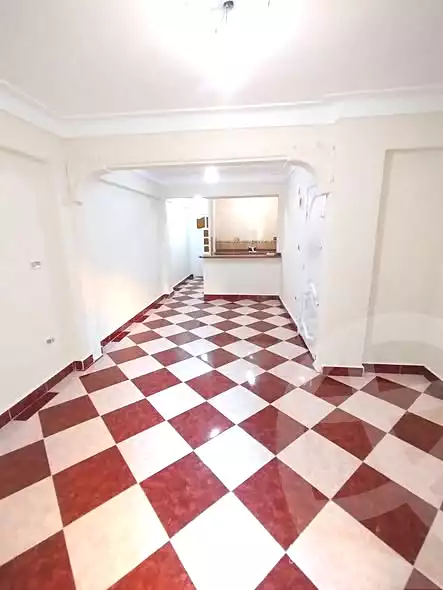 https://aqarmap.com.eg/ar/listing/7234472-for-sale-alexandria-lsywf-el-falki
