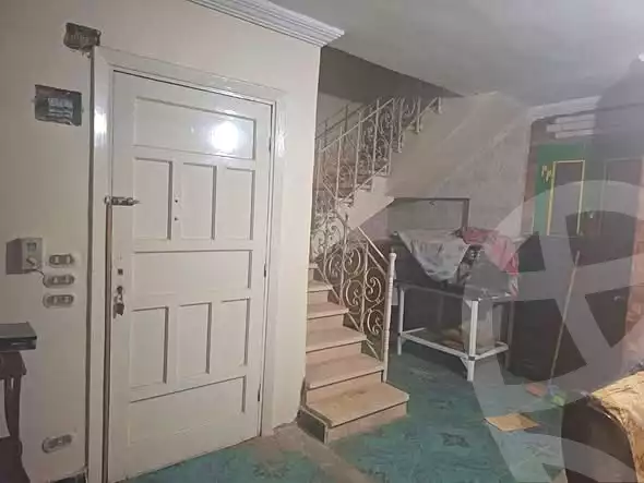 https://aqarmap.com.eg/en/listing/7234491-for-sale-alexandria-al-agamy-shataa-el-nakheel