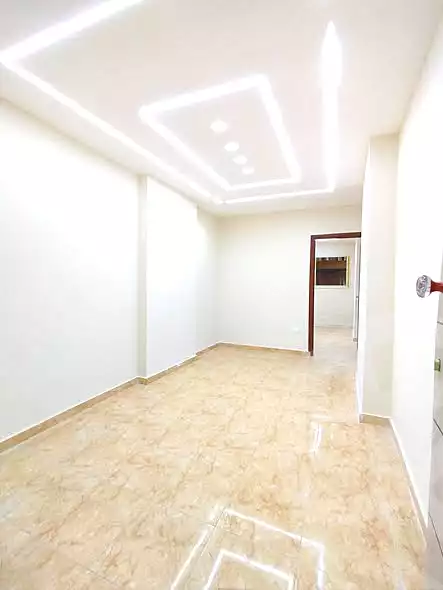 https://aqarmap.com.eg/en/listing/7234510-for-sale-alexandria-lsywf-el-falki