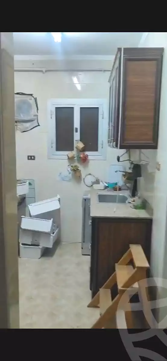 https://aqarmap.com.eg/ar/listing/7234493-for-sale-cairo-el-haram-el-msaha