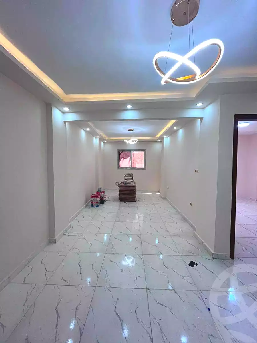 https://aqarmap.com.eg/ar/listing/7234520-for-sale-alexandria-al-agamy-lbytsh-ain-shams-st