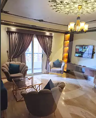 https://aqarmap.com.eg/ar/listing/7234530-for-rent-el-fayoum-fayoum-fayoum-city