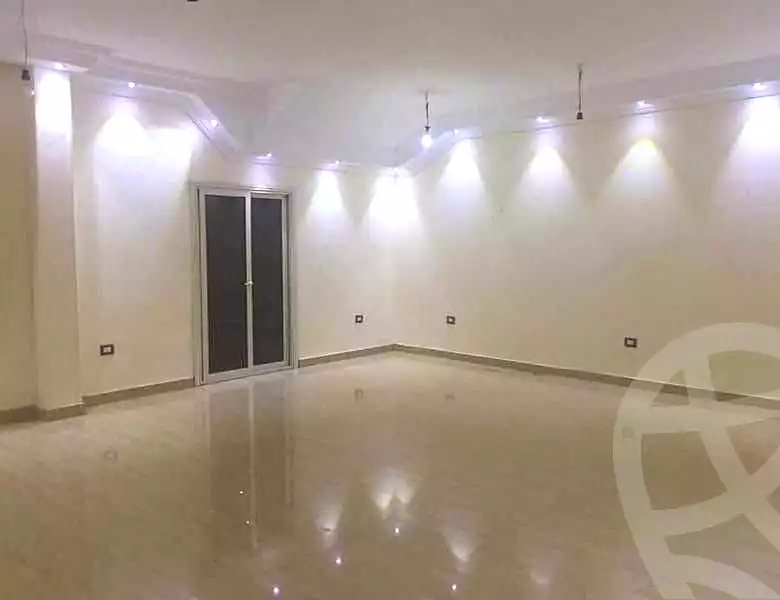 https://aqarmap.com.eg/ar/listing/7234543-for-rent-cairo-el-haram-el-msaha