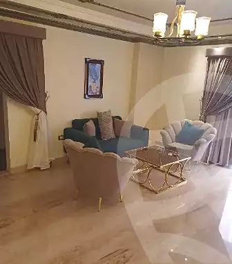 https://aqarmap.com.eg/ar/listing/7234547-for-rent-el-fayoum-fayoum-dalla