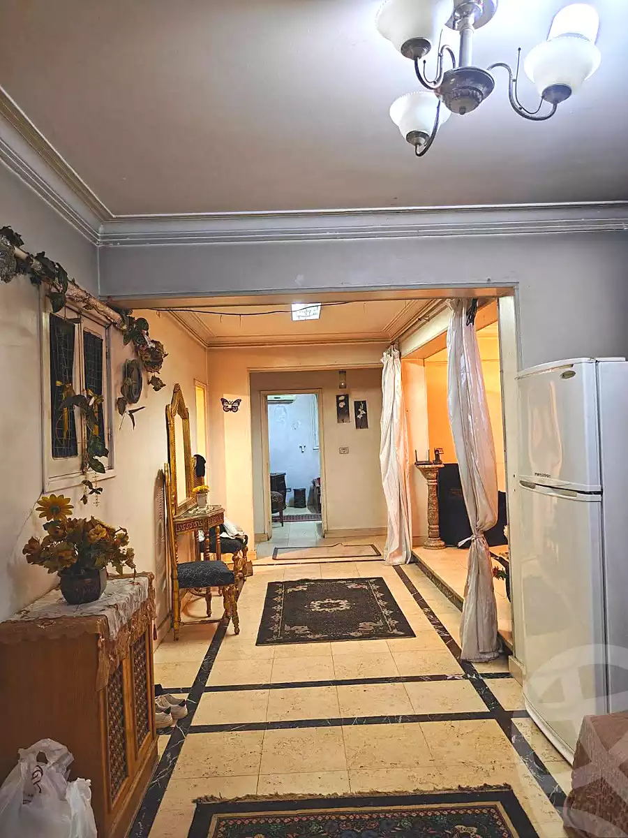 https://aqarmap.com.eg/en/listing/7234551-for-sale-cairo-faisal-kafr-tohormos-el-masaken-st