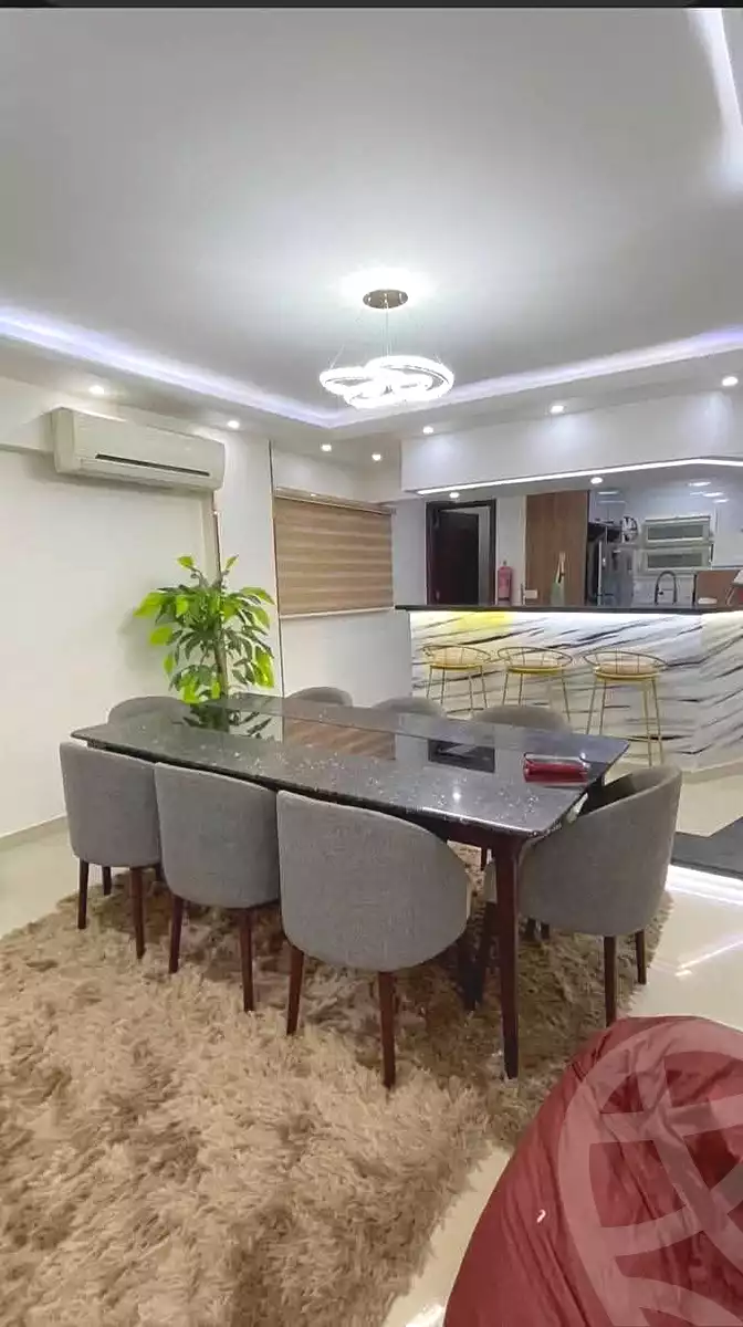 https://aqarmap.com.eg/ar/listing/7234558-for-sale-cairo-el-haram-shareaa-naser-el-thawrah
