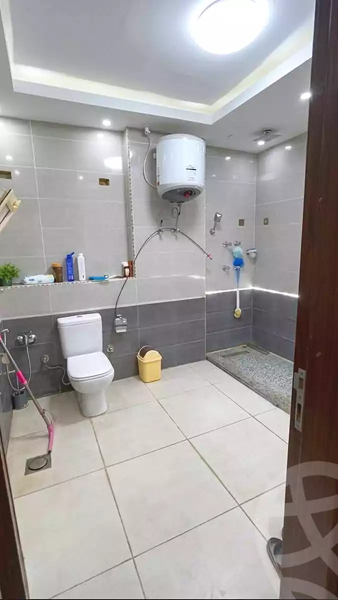 https://aqarmap.com.eg/ar/listing/7234558-for-sale-cairo-el-haram-shareaa-naser-el-thawrah