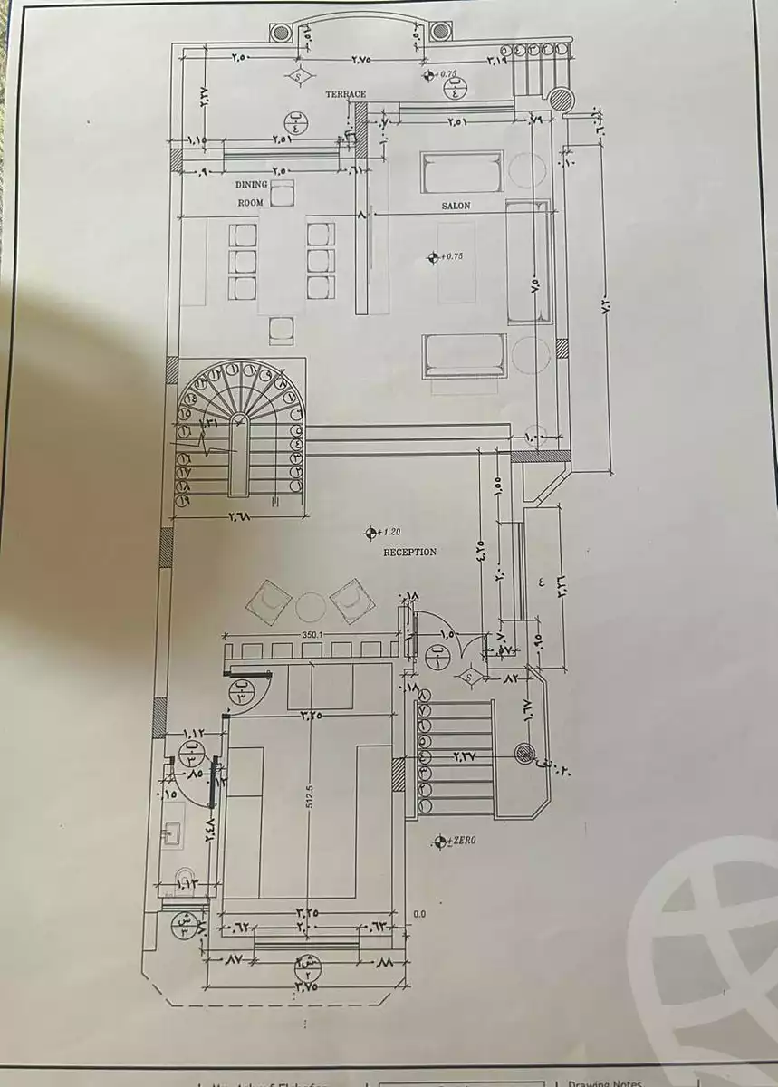 https://aqarmap.com.eg/en/listing/7234570-for-sale-cairo-new-cairo-compounds-golden-heights-1