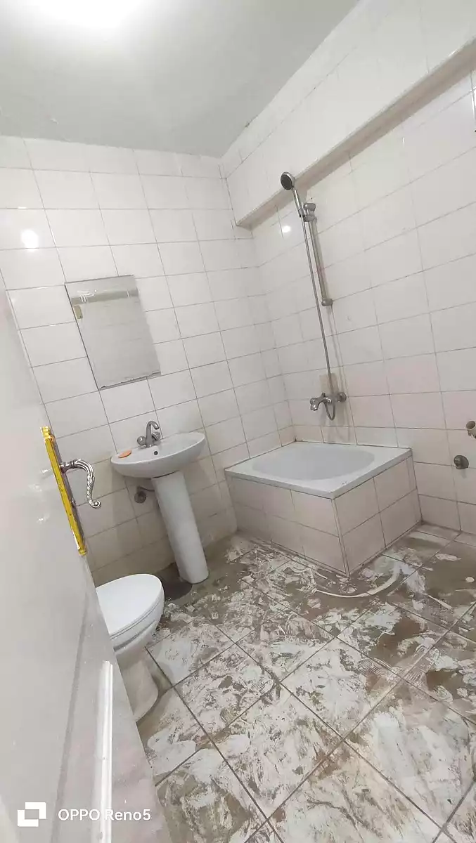 https://aqarmap.com.eg/ar/listing/7234569-for-rent-cairo-helwan-helwan-el-sharkeya-el-maraghi-st