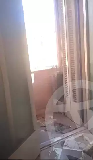 https://aqarmap.com.eg/ar/listing/7234485-for-sale-alexandria-al-agamy-el-hanouvel