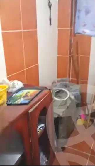 https://aqarmap.com.eg/ar/listing/7234485-for-sale-alexandria-al-agamy-el-hanouvel