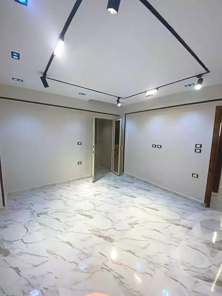https://aqarmap.com.eg/ar/listing/7234576-for-sale-alexandria-al-agamy-lbytsh