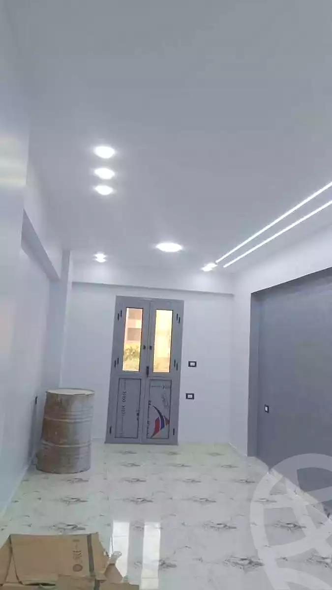 https://aqarmap.com.eg/ar/listing/7234581-for-sale-alexandria-al-agamy-bw-ywsf