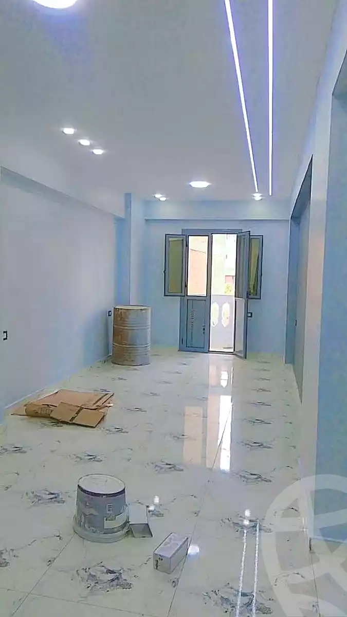 https://aqarmap.com.eg/ar/listing/7234581-for-sale-alexandria-al-agamy-bw-ywsf