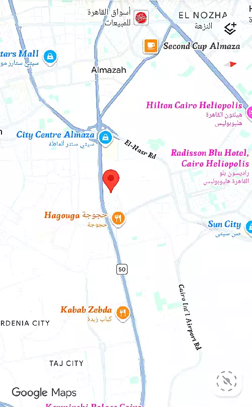 https://aqarmap.com.eg/en/listing/7040323-for-sale-cairo-heliopolis-almazah-almazah-st