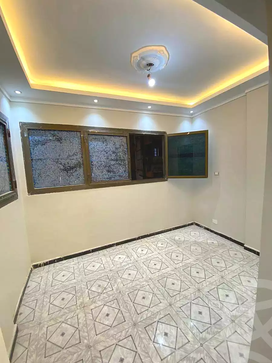 https://aqarmap.com.eg/en/listing/7234575-for-sale-alexandria-al-agamy-lbytsh-al-samalehy-2-st