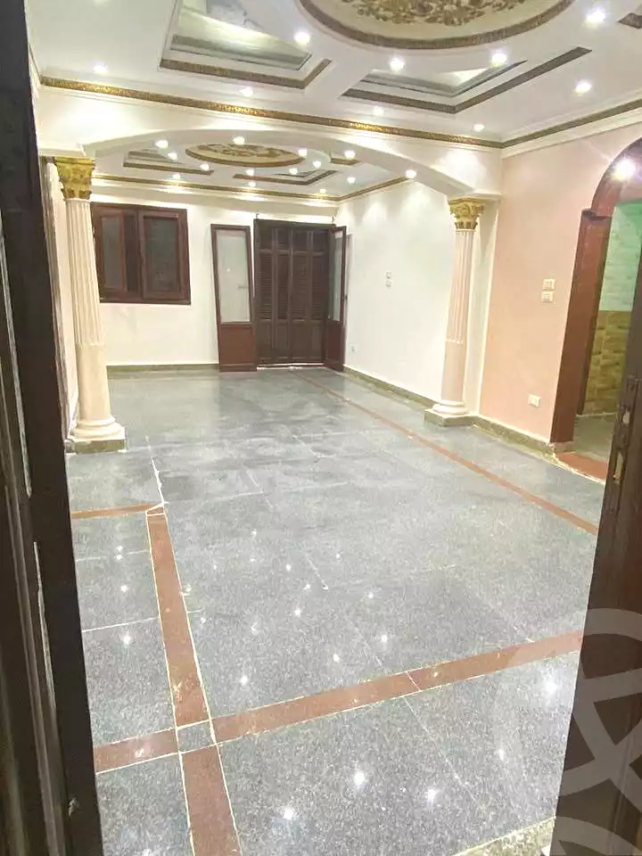 https://aqarmap.com.eg/ar/listing/7234588-for-rent-alexandria-al-agamy-lbytsh